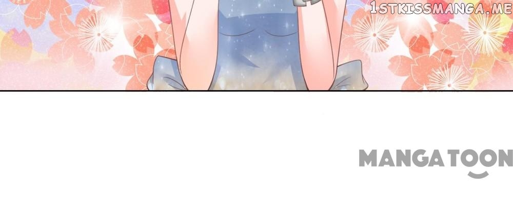 My Hubby is The King of Inferno chapter 98 - page 30