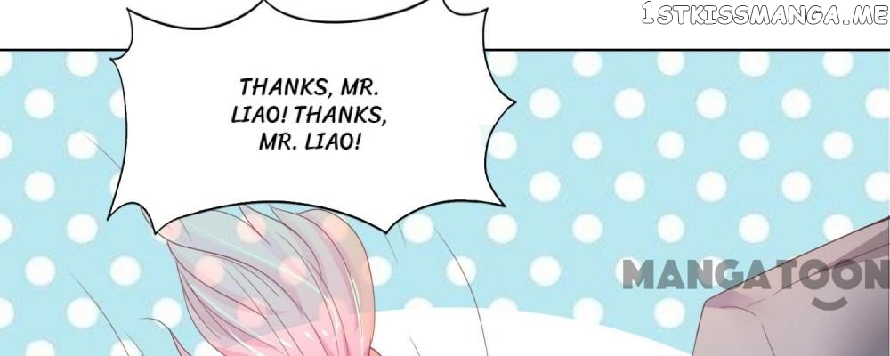 My Hubby is The King of Inferno chapter 98 - page 32