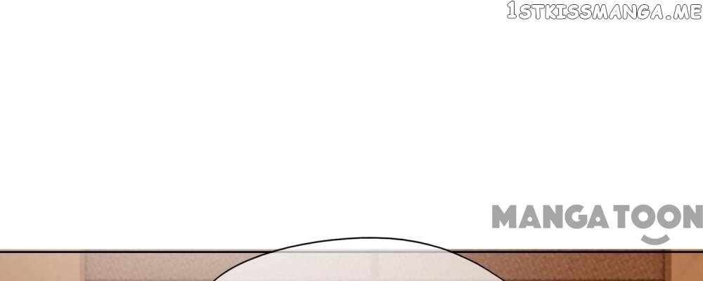 My Hubby is The King of Inferno chapter 98 - page 35
