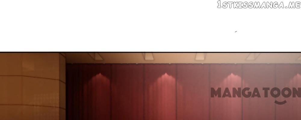My Hubby is The King of Inferno chapter 98 - page 42