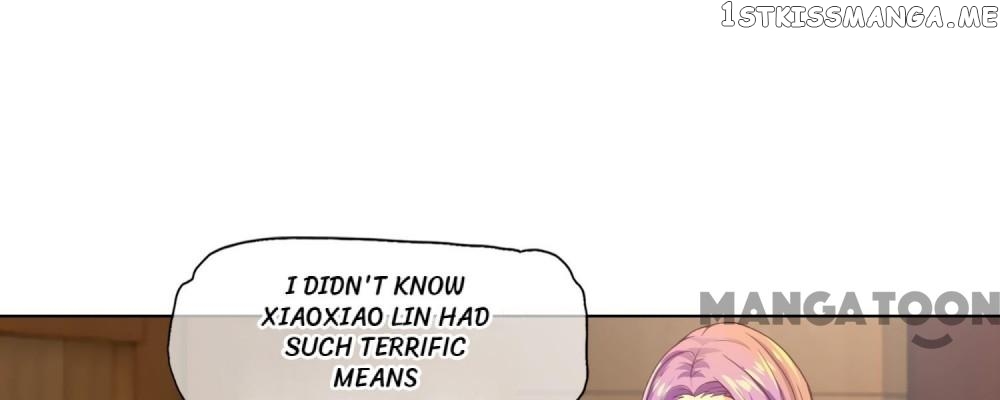 My Hubby is The King of Inferno chapter 98 - page 45