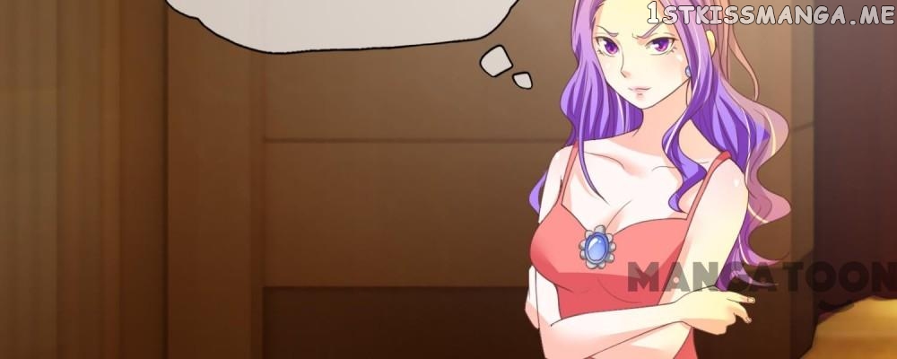 My Hubby is The King of Inferno chapter 98 - page 46