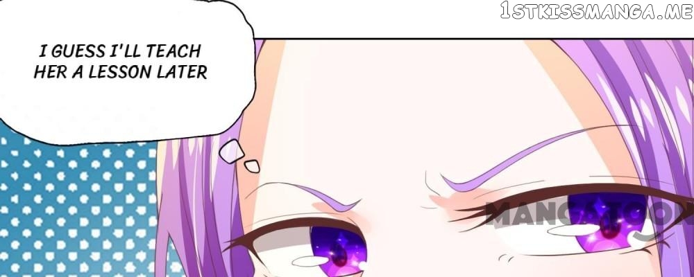 My Hubby is The King of Inferno chapter 98 - page 49