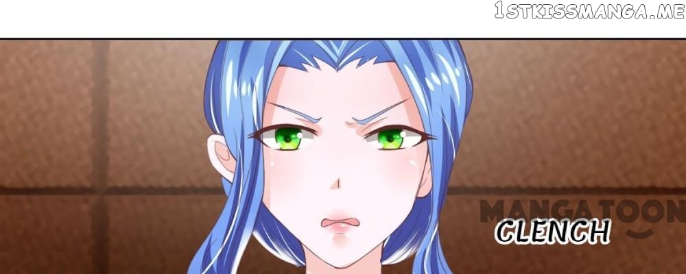 My Hubby is The King of Inferno chapter 98 - page 5