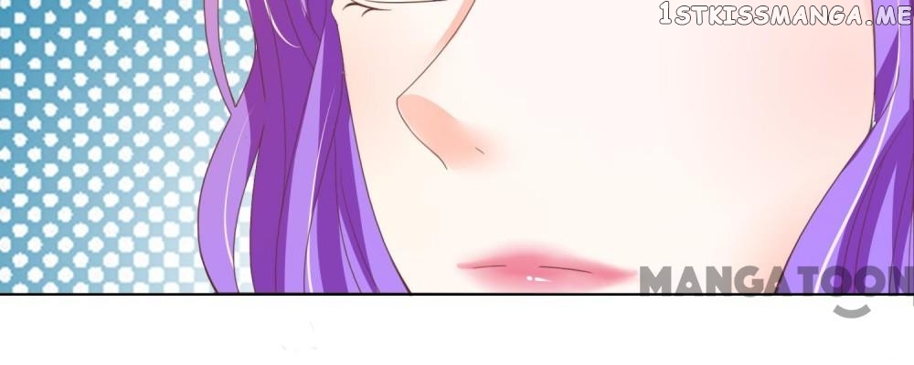 My Hubby is The King of Inferno chapter 98 - page 50