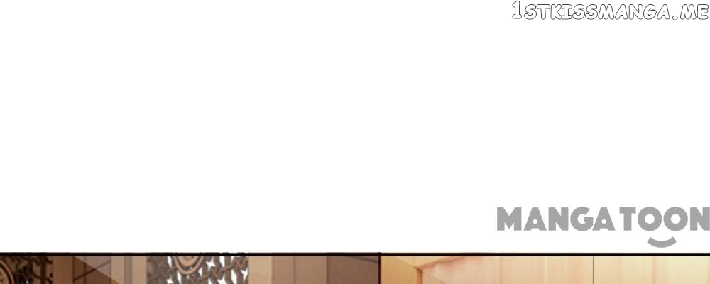 My Hubby is The King of Inferno chapter 98 - page 52