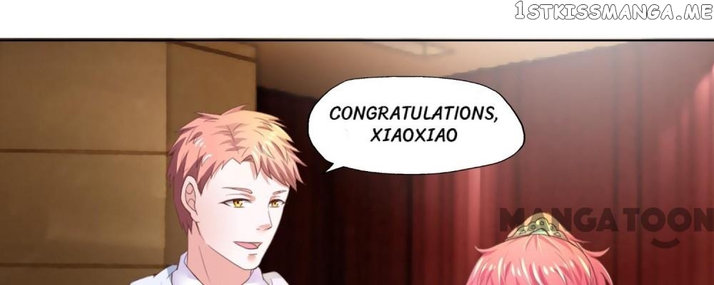 My Hubby is The King of Inferno chapter 98 - page 56