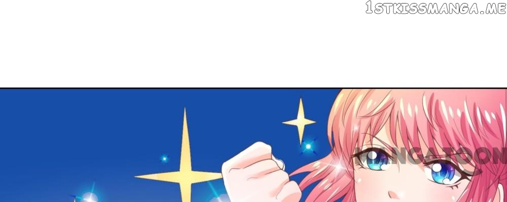 My Hubby is The King of Inferno chapter 98 - page 59