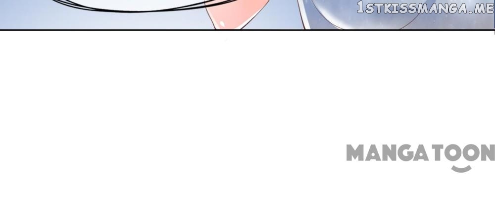My Hubby is The King of Inferno chapter 98 - page 61