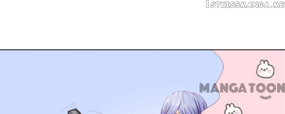 My Hubby is The King of Inferno chapter 98 - page 8