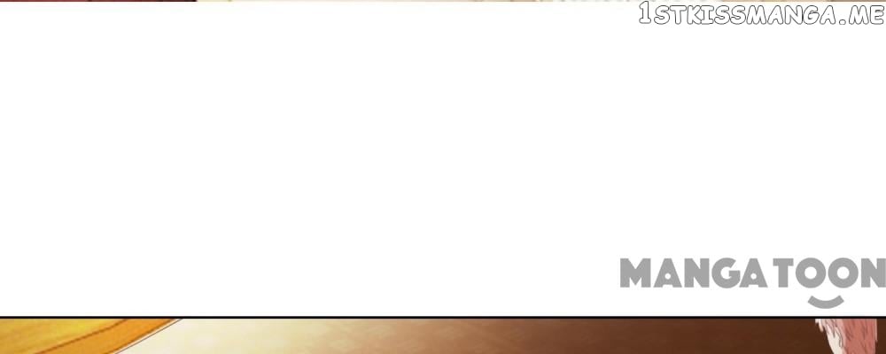 My Hubby is The King of Inferno chapter 97 - page 1