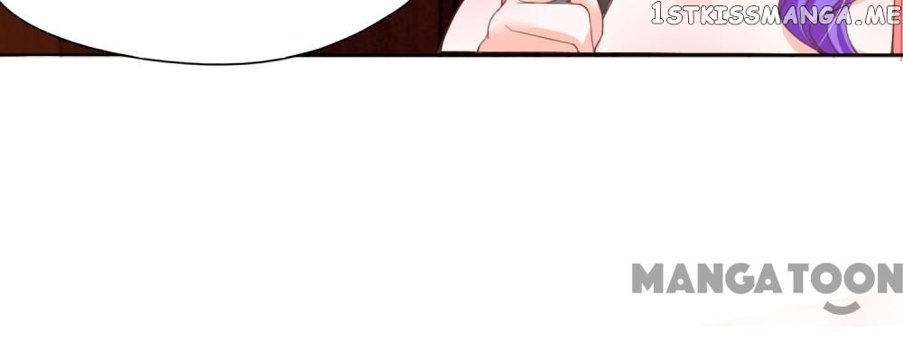 My Hubby is The King of Inferno chapter 97 - page 10