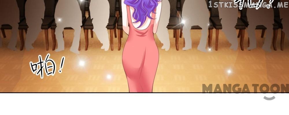 My Hubby is The King of Inferno chapter 97 - page 16
