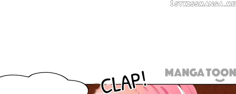 My Hubby is The King of Inferno chapter 97 - page 18