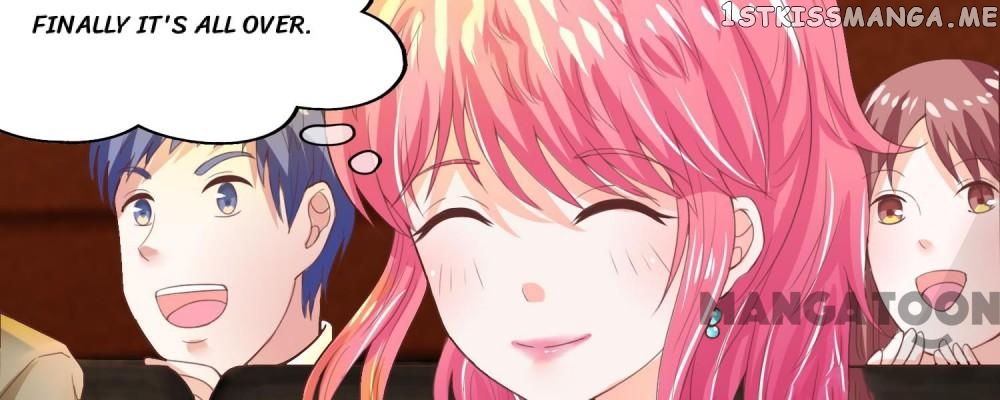 My Hubby is The King of Inferno chapter 97 - page 19