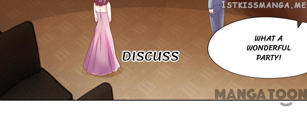 My Hubby is The King of Inferno chapter 97 - page 23