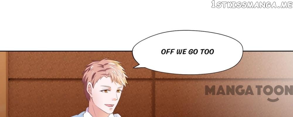 My Hubby is The King of Inferno chapter 97 - page 25