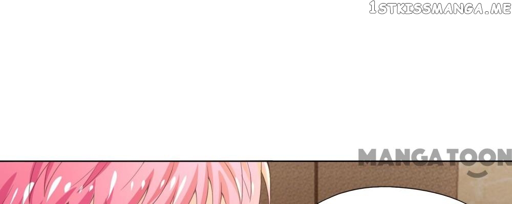 My Hubby is The King of Inferno chapter 97 - page 28