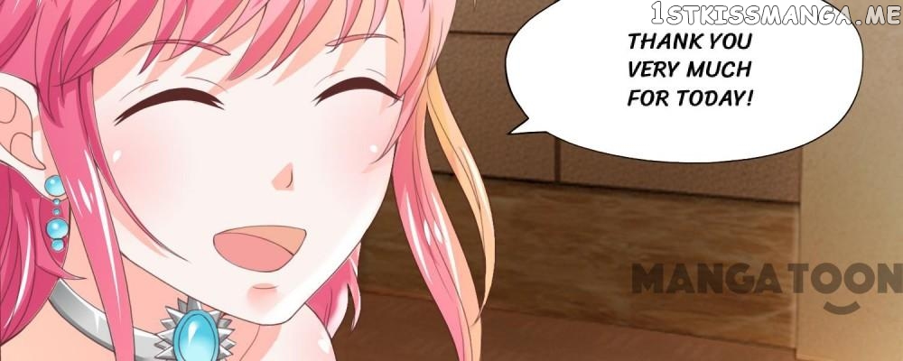 My Hubby is The King of Inferno chapter 97 - page 29