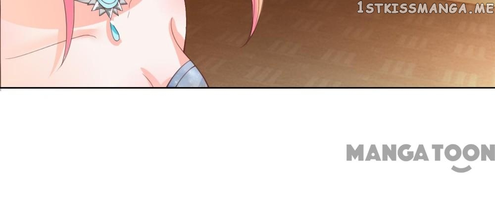 My Hubby is The King of Inferno chapter 97 - page 30
