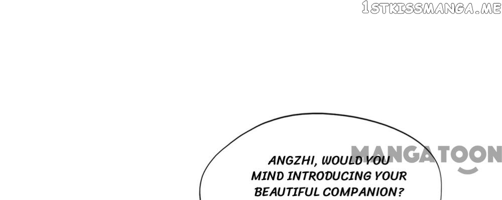 My Hubby is The King of Inferno chapter 97 - page 31