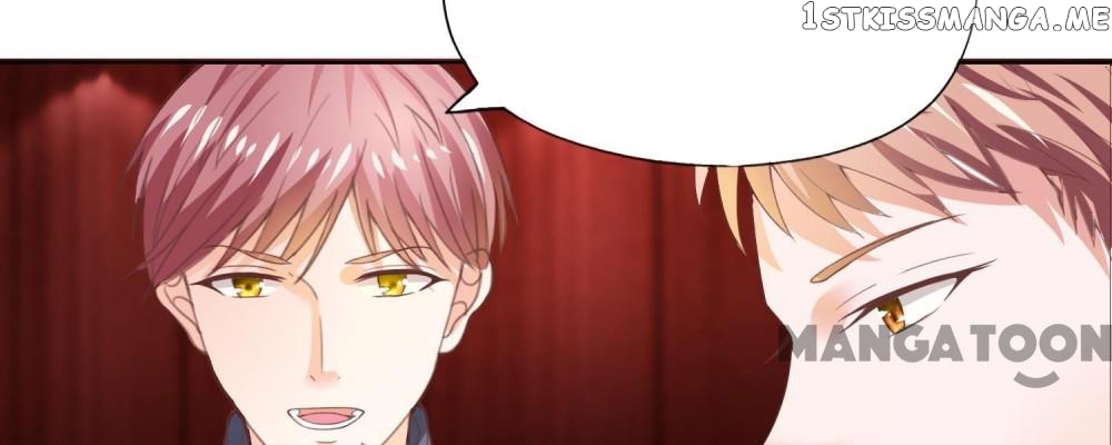 My Hubby is The King of Inferno chapter 97 - page 32