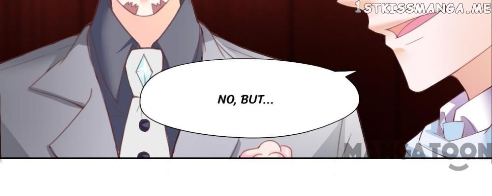 My Hubby is The King of Inferno chapter 97 - page 33