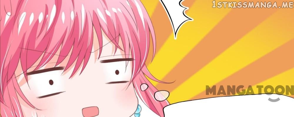My Hubby is The King of Inferno chapter 97 - page 36