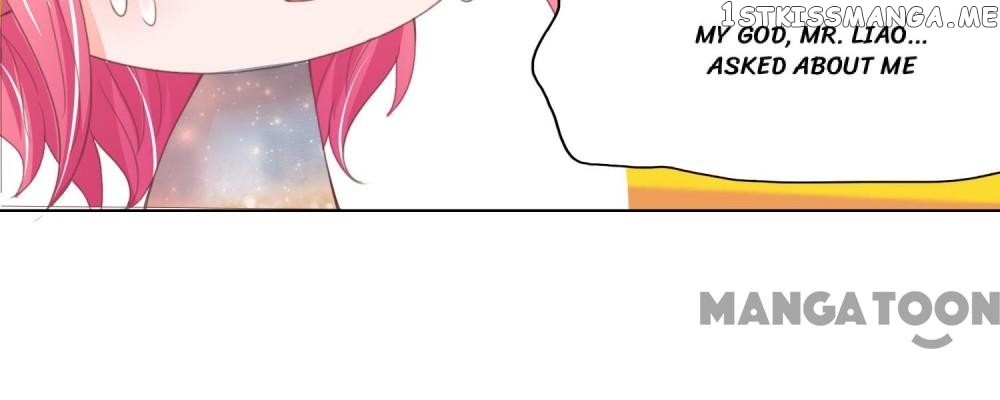 My Hubby is The King of Inferno chapter 97 - page 37