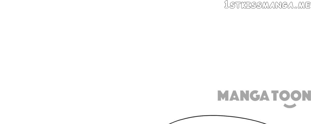 My Hubby is The King of Inferno chapter 97 - page 4