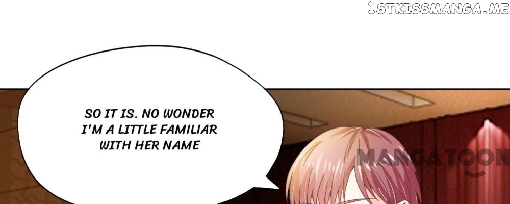 My Hubby is The King of Inferno chapter 97 - page 42