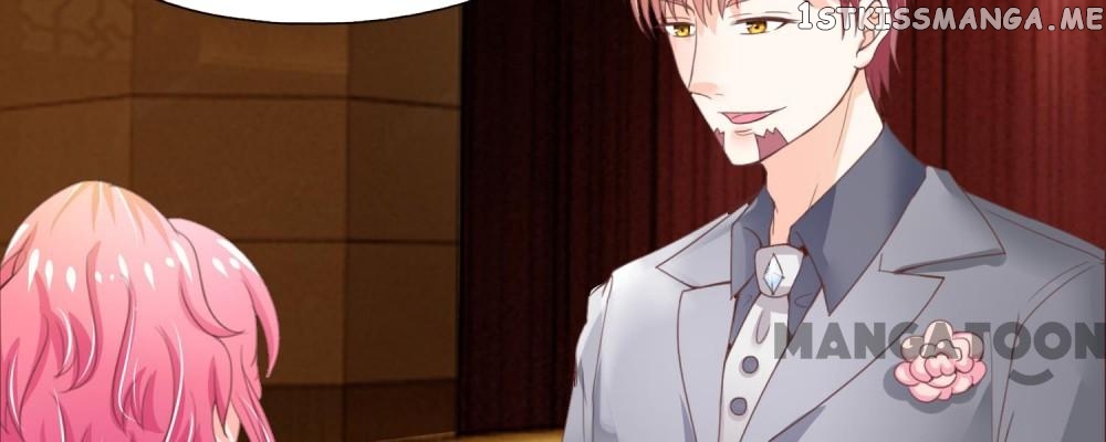 My Hubby is The King of Inferno chapter 97 - page 43