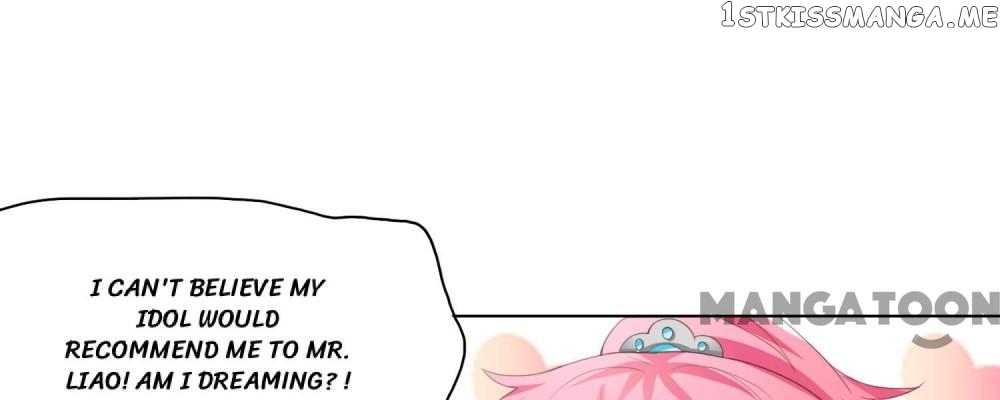 My Hubby is The King of Inferno chapter 97 - page 45