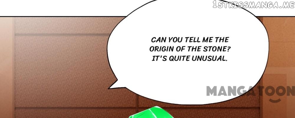 My Hubby is The King of Inferno chapter 97 - page 49