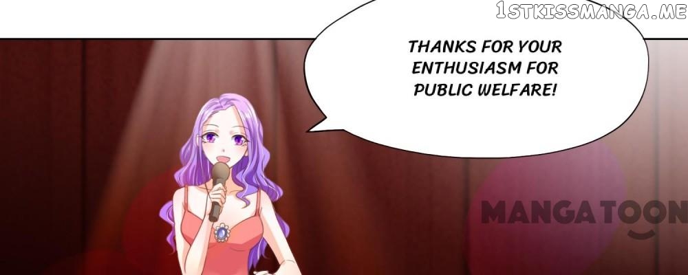 My Hubby is The King of Inferno chapter 97 - page 5