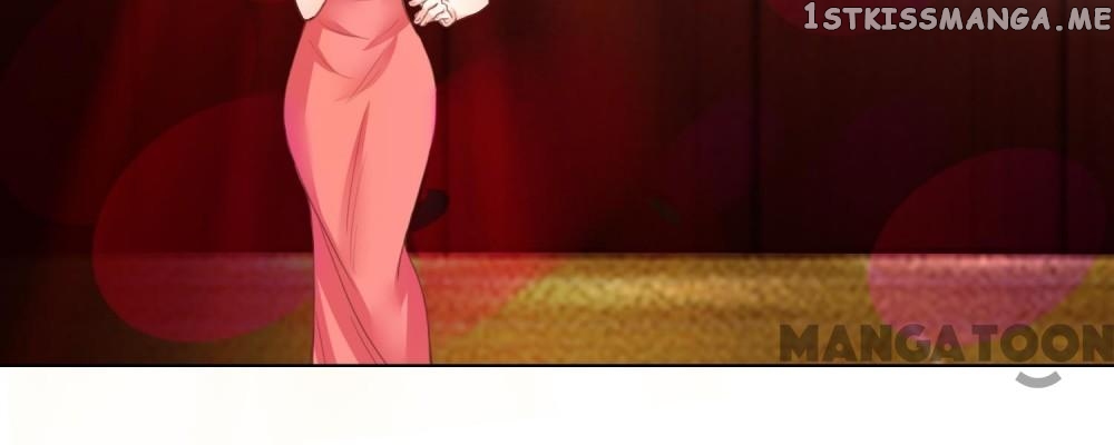 My Hubby is The King of Inferno chapter 97 - page 6