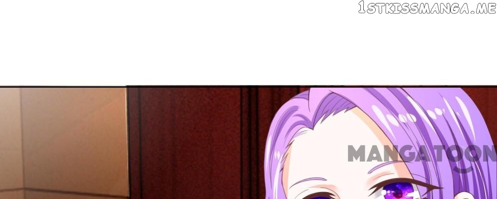 My Hubby is The King of Inferno chapter 97 - page 8