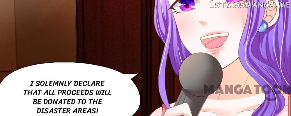 My Hubby is The King of Inferno chapter 97 - page 9