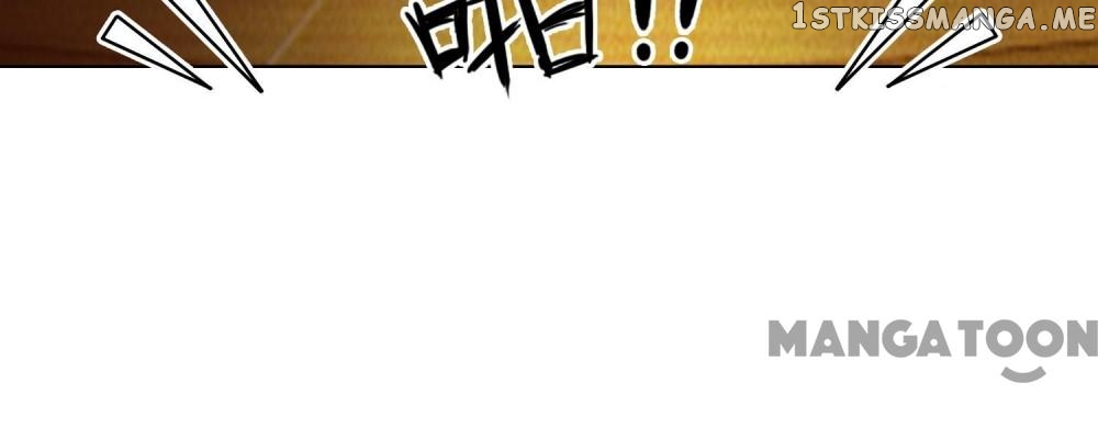 My Hubby is The King of Inferno chapter 96 - page 10