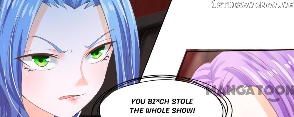 My Hubby is The King of Inferno chapter 96 - page 15