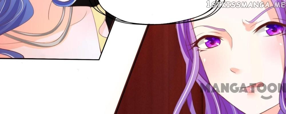 My Hubby is The King of Inferno chapter 96 - page 16