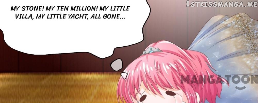 My Hubby is The King of Inferno chapter 96 - page 2