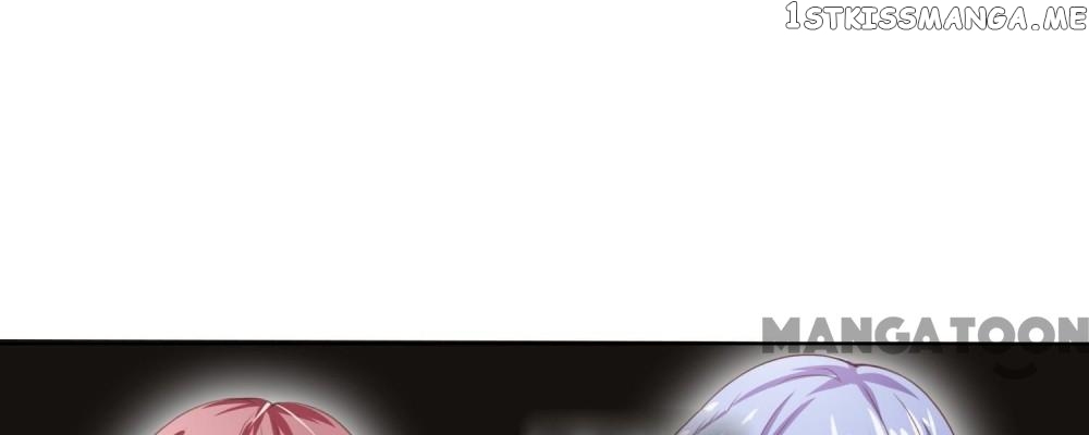 My Hubby is The King of Inferno chapter 96 - page 28