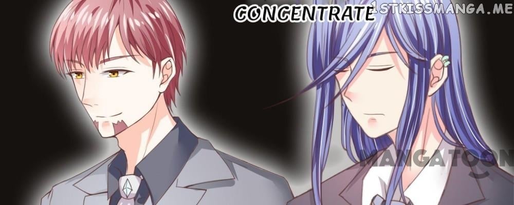 My Hubby is The King of Inferno chapter 96 - page 29