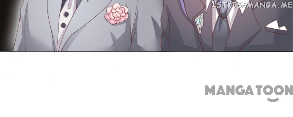 My Hubby is The King of Inferno chapter 96 - page 30