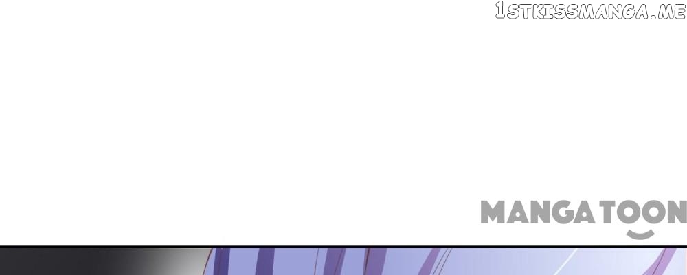 My Hubby is The King of Inferno chapter 96 - page 34