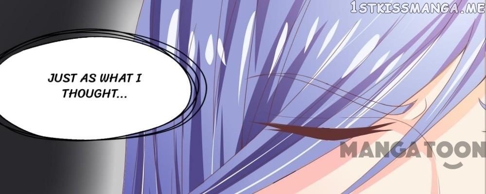 My Hubby is The King of Inferno chapter 96 - page 35