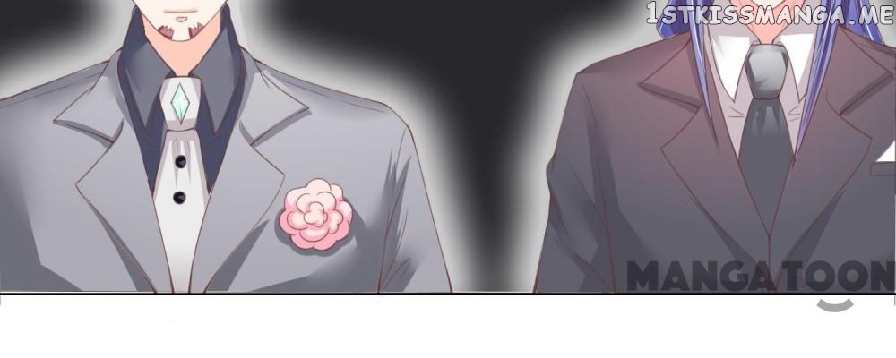 My Hubby is The King of Inferno chapter 96 - page 39