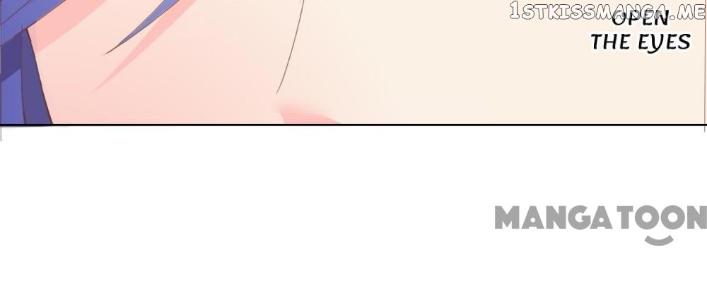 My Hubby is The King of Inferno chapter 96 - page 46