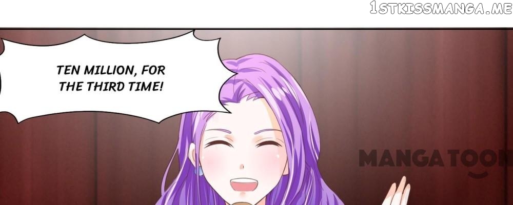 My Hubby is The King of Inferno chapter 96 - page 5